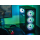 SMX Battlestation M1A i5-12400F/16GB/1TB/RTX5060 - 1542232 - zdjęcie 6